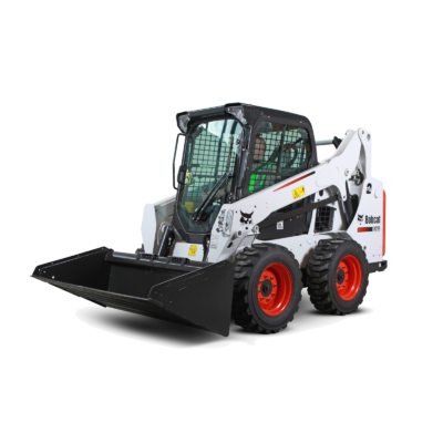 Skid Steer