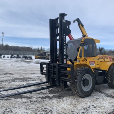 *2016 Load Lifter 4416-16F*