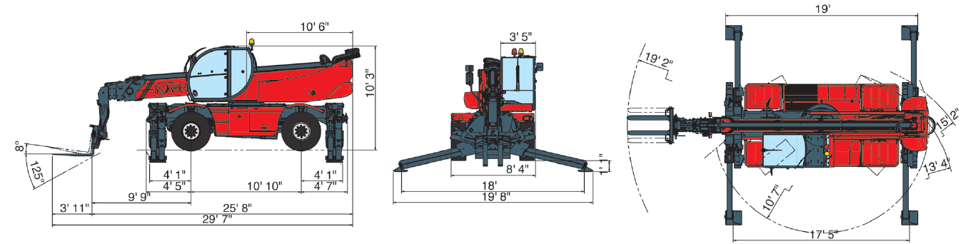 Click to see a larger image