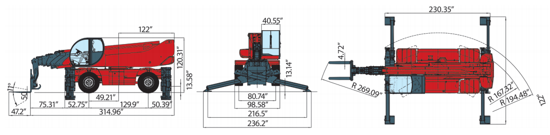 Click to see a larger image