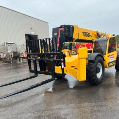 *2024 Load Lifter 1056-J*