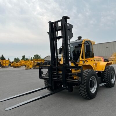 *2025 Load Lifter 4416-16H*