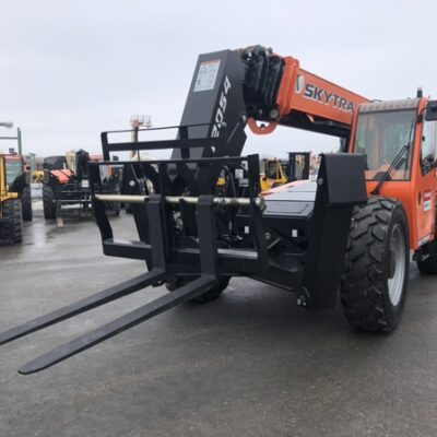 *2024 SKYTRACK 12054*