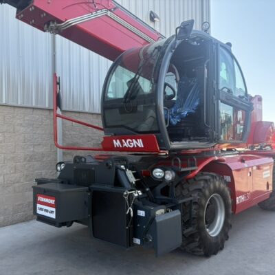 *2025 MAGNI RTH 6.31*