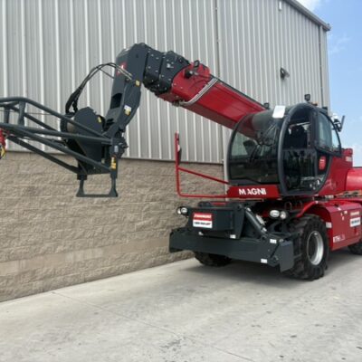 *2025 MAGNI RTH 6.21*