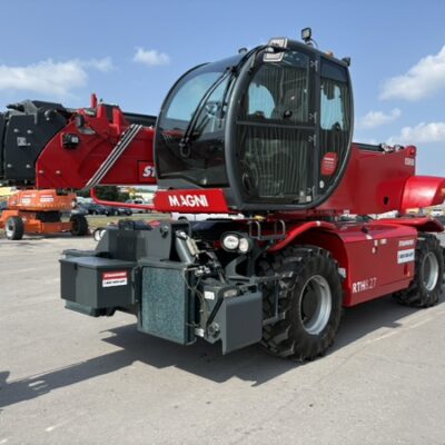 *2025 MAGNI RTH 8.27*