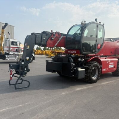 *2025 MAGNI RTH 8.27*