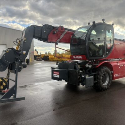 *2025 MAGNI RTH 8.27*