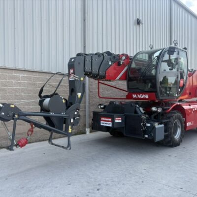 *2025 MAGNI RTH 6.31*