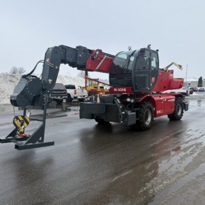 *2024 MAGNI RTH 8.27*