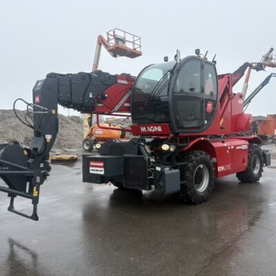 *2025 MAGNI RTH 6.31*