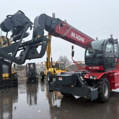 *2023 MAGNI RTH 7.26*